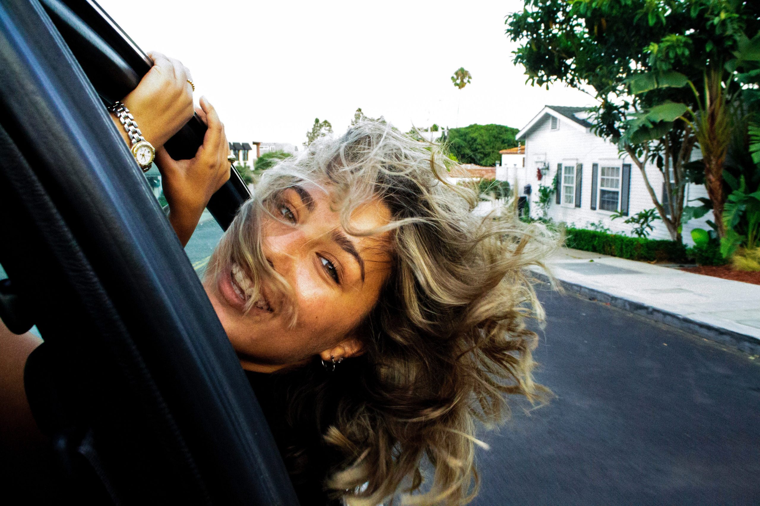 75+ Clever Car Captions For Instagram - Girls Who Drive 75+ Clever Car Captions For Instagram - Girls Who Drive