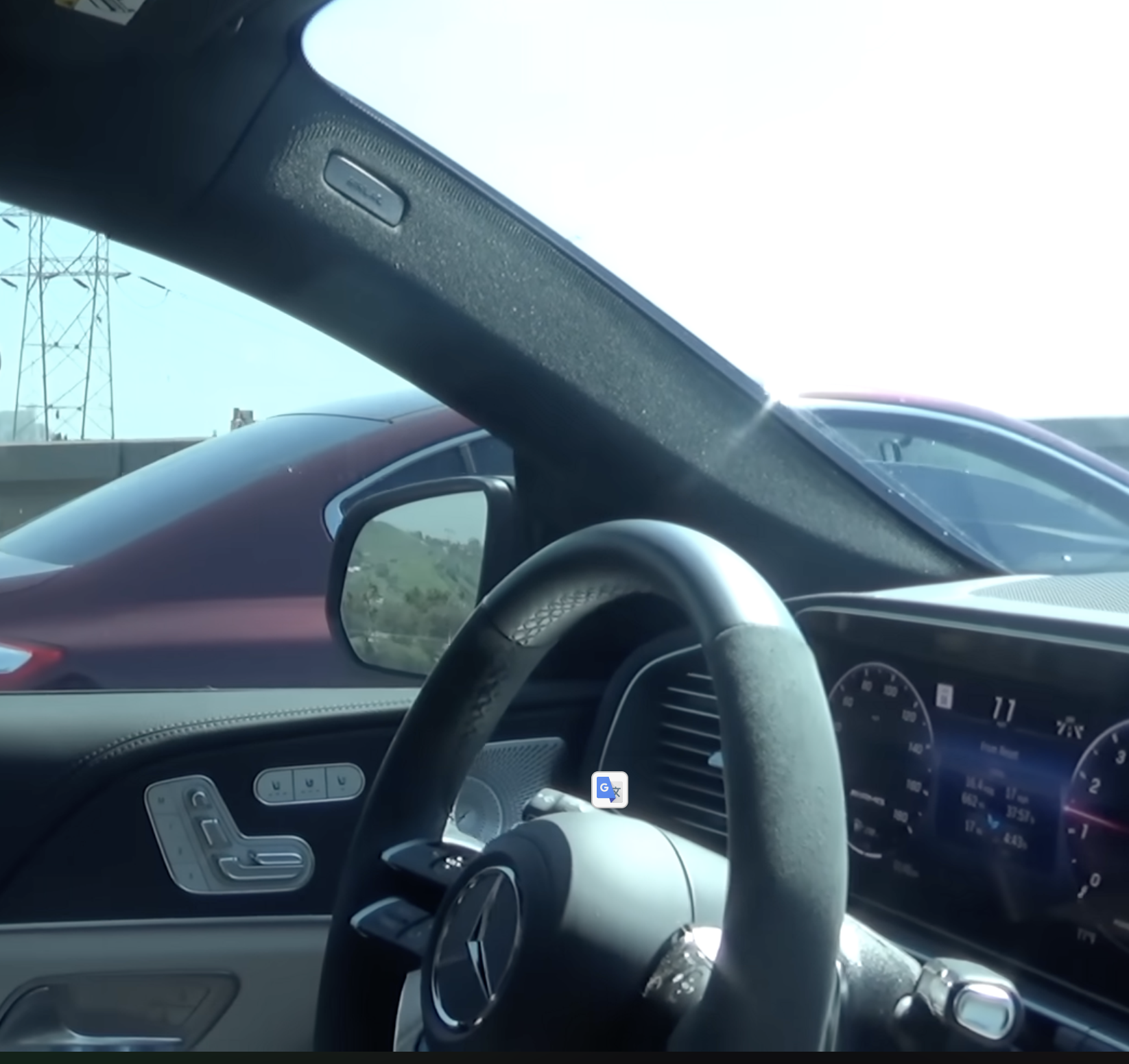 Emma Chamberlain Car: Everything You Want to Know
