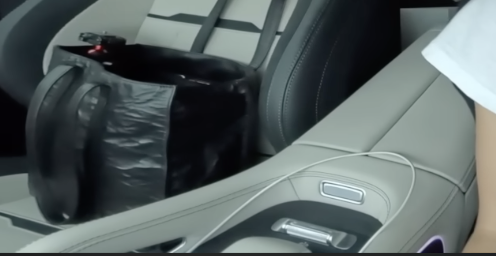 Emma Chamberlain Car: Everything You Want to Know