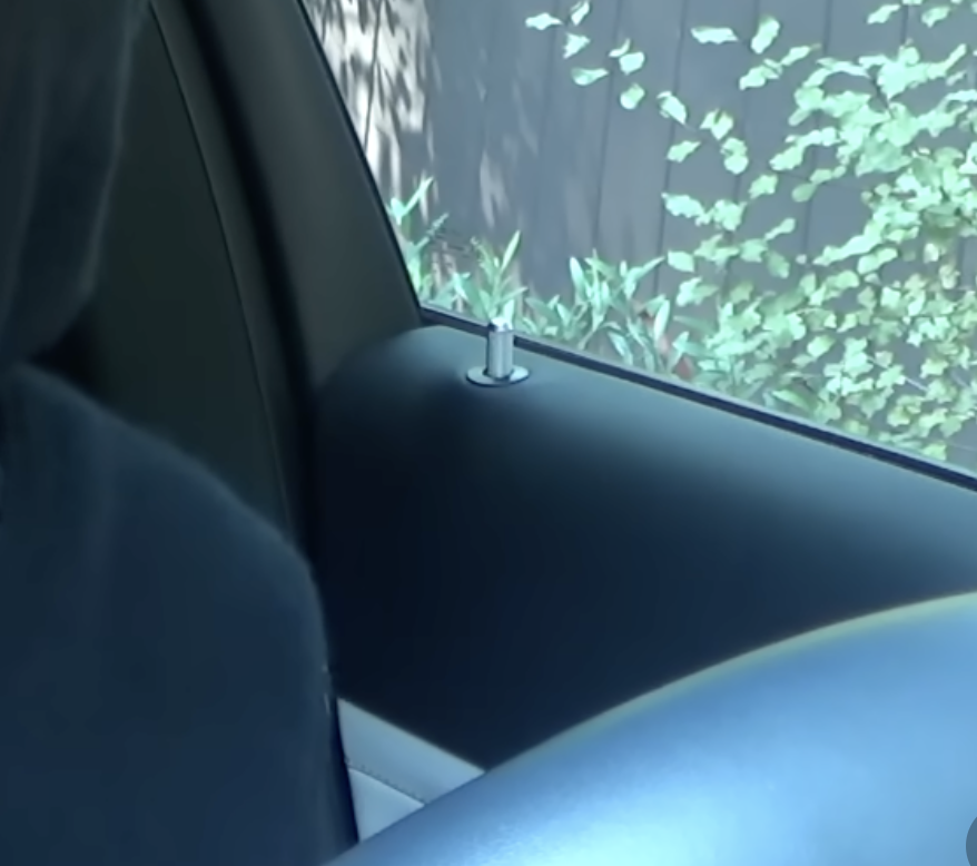 Emma Chamberlain Car: Everything You Want to Know