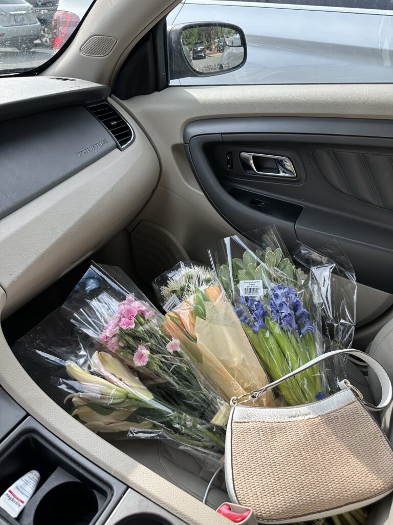 How To Make Your Car Smell Sooo Good