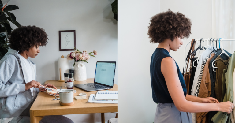 What To Do On The Day Of Your Driving Test