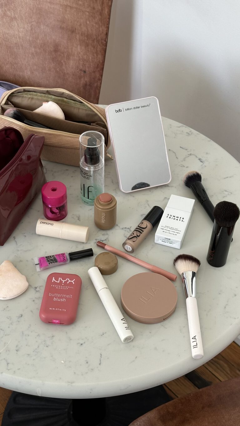 drivers-license-makeup-leticia-ribeiro-dupe