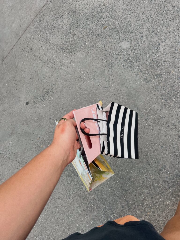 how-to-get-free-and-cheap-car-accesories-payton-butler-dupe