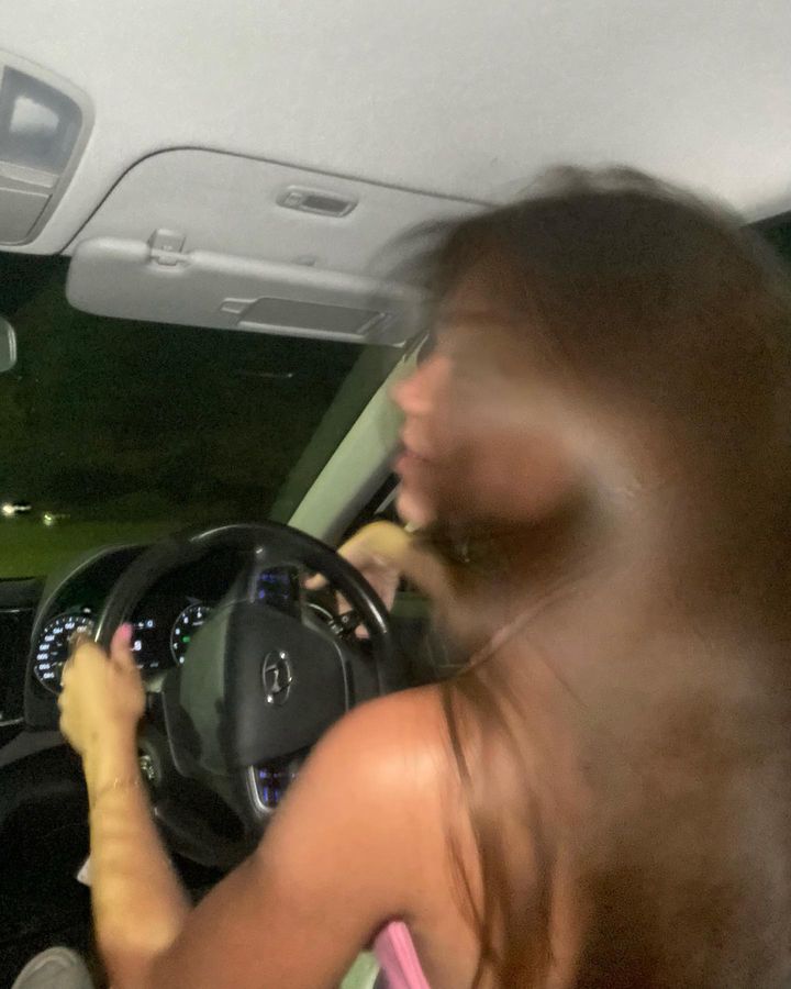 meaghanmuise