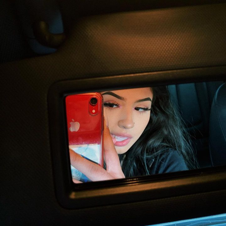 lilianaaa.29