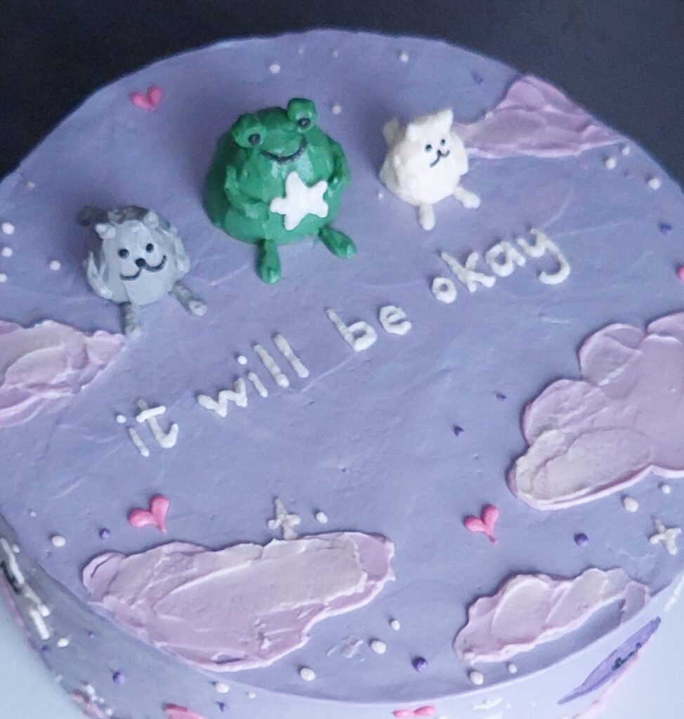 failed-driving-test-cake-ideas-lada-balakireva-dupe